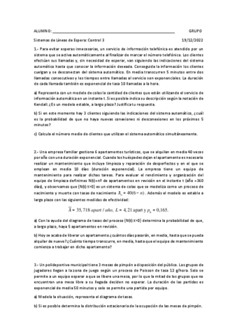 EXAMEN-3ERA-PARTE.pdf