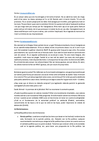 FILOSOFIA-POLITICA-II.pdf