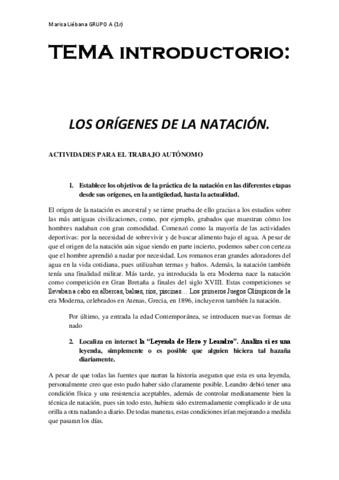 TRABAJO-AUTONOMO-TEMA-1-Natacion.pdf