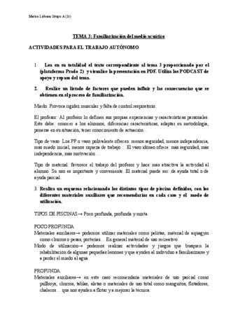 TRABAJO-AUTONOMO-TEMA-3-Natacion.pdf