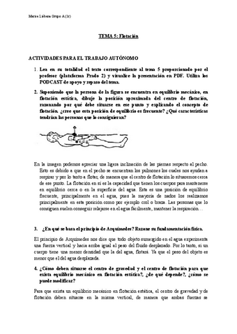 TRABAJO-AUTONOMO-TEMA-5-Natacion.pdf