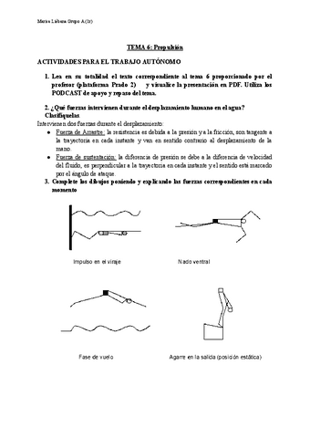TRABAJO-AUTONOMO-TEMA-6-Natacion.pdf