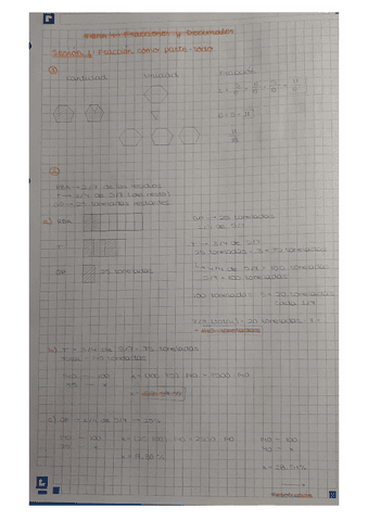 Ejercicios-resueltos-tema-4.pdf