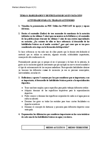 TRABAJO-AUTONOMO-TEMA-8-Natacion.pdf