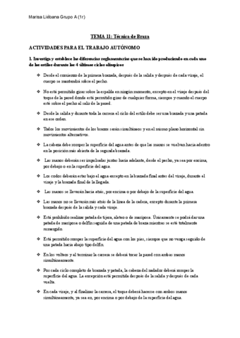 TRABAJO-AUTONOMO-TEMA-11-Natacion.pdf