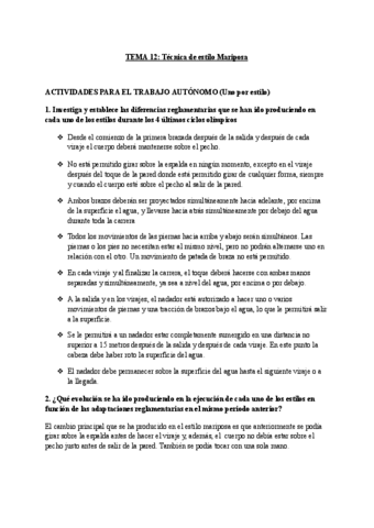 TRABAJO-AUTONOMO-TEMA-12-Natacion.pdf