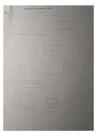 Examen-Noviembre-2017-resuelto.pdf