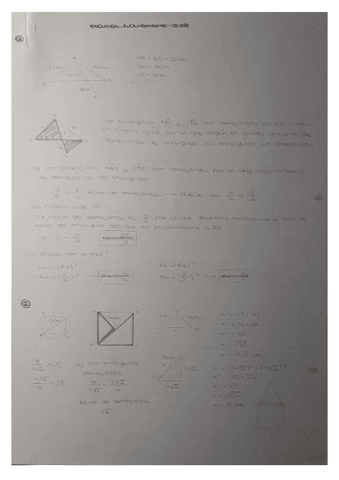 Examen-Noviembre-2018-resuelto.pdf