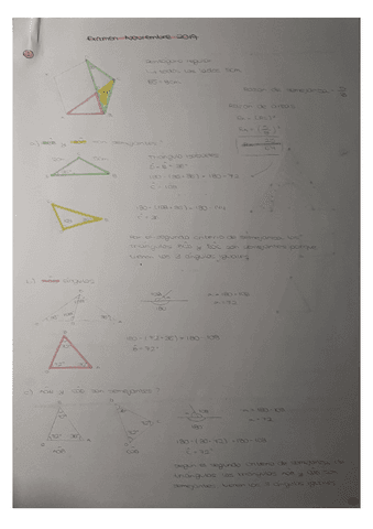 Examen-Noviembre-2019-resuelto.pdf