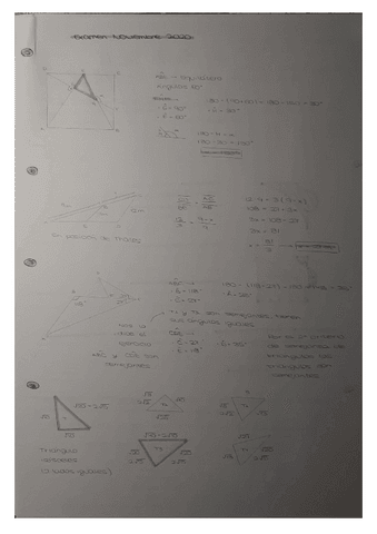 Examen-Noviembre-2020-resuelto.pdf