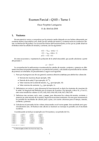 Examen-Vectores-y-Estructuras-2018.pdf