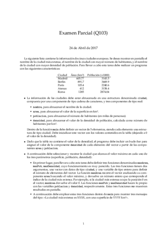 Examen-parcial-2017.pdf