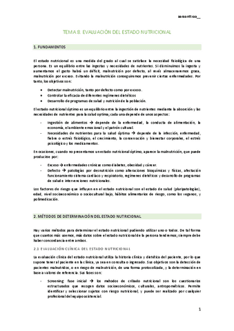 tema-8.pdf