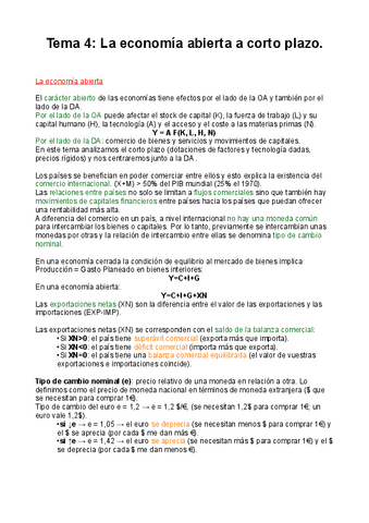 T4.-La-economia-abierta-a-corto-plazo.pdf