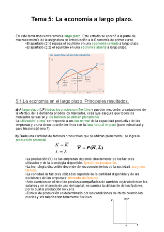 T5.-La-economia-a-largo-plazo.pdf