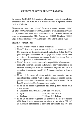 PRIMERA-TAREA-CONTABILIDAD-CLASE.pdf