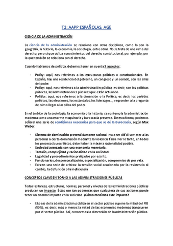 T1-Administraciones-Publicas.-AGE.pdf