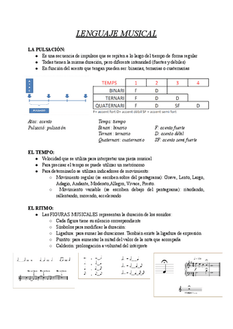 Lenguaje-Musical-ANALISIS-MUSICAL-1o-Bachillerato.pdf