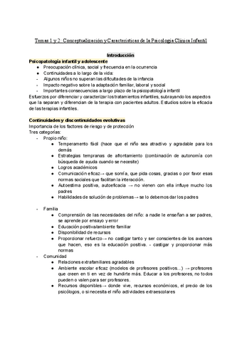 Resumen-TEMA-1.pdf