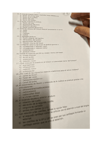 Examen-anatomía -2022.pdf