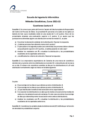Cuestiones-Lectura-5.pdf
