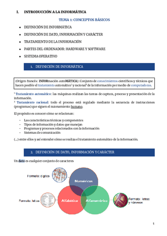 Apuntes-Informatica-t1-2-y-3.pdf