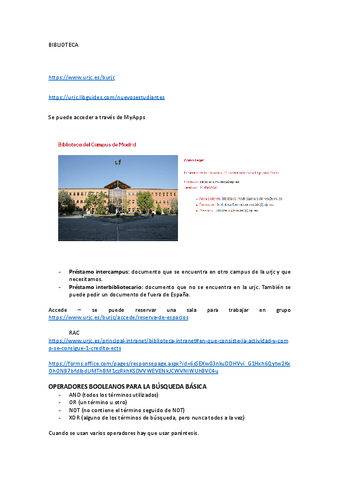 Biblioteca-URJC-para-el-examen.pdf