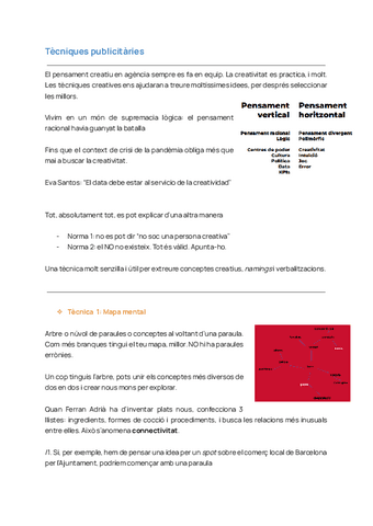 Apunts-Teories-i-tecniques-de-la-ideacio-publicitaria.pdf