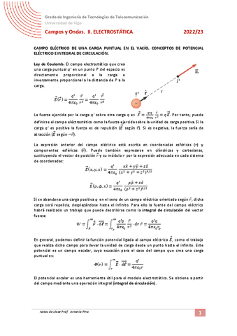 02-Electrostatica-2022-09-01-1.pdf