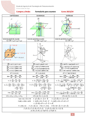 00-Formulas-para-usar-en-el-examen-23-24-2.pdf