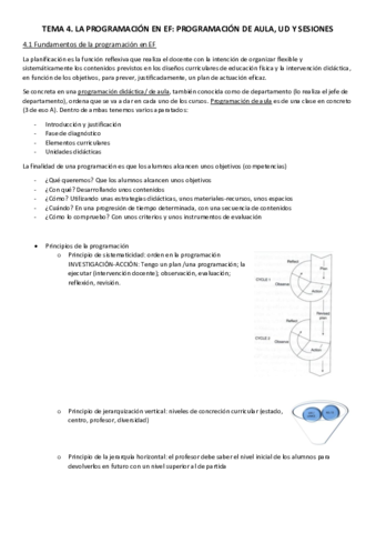 TEMA 4. FUND. EF.pdf