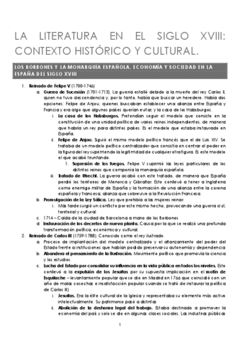 WUOLAH-TEMA-1-LA-LITERATURA-EN-EL-SIGLO-XVIII.pdf