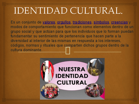 IDENTIDAD-CULTURAL..pdf