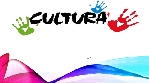 Culturaclase1.pdf