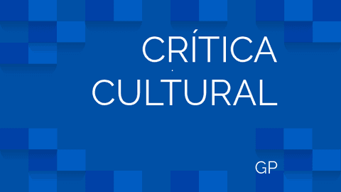 CrAtica-Cultural.pdf