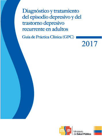 02.-Diagnostico-y-tratamiento-del-episodio-depresivo-y-del-trastorno-depresivo-recurrente-en-adultos-autor-Ministerio-de-Salud-Publica-1-10.pdf
