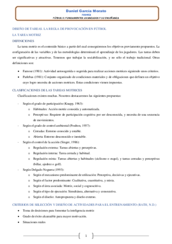 Fútbol II - Fundamentos avanzados y su enseñanza (Teoría).pdf