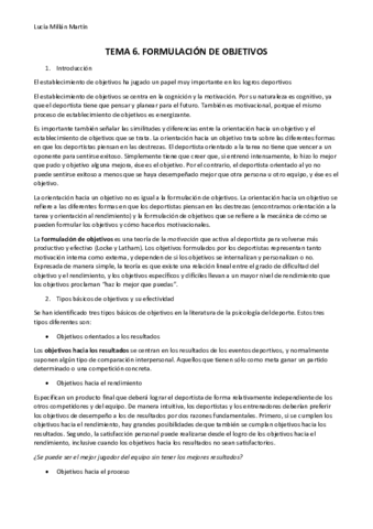 TEMA 6.pdf