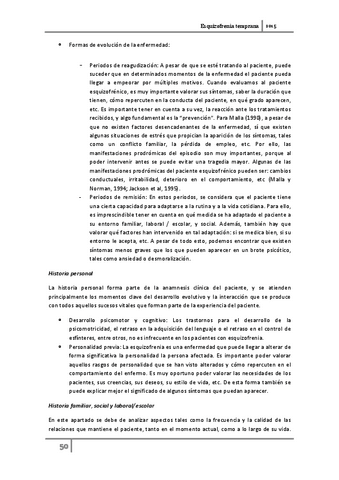 04.-Esquizofrenia-temprana-autor-Rogelio-Garcia-Jubera-51-60.pdf