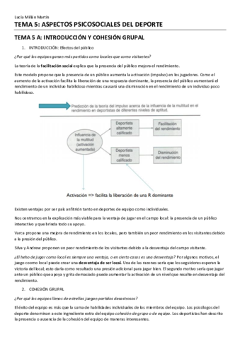 TEMA 5.pdf
