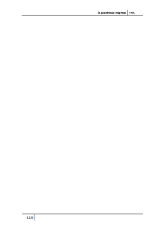 04.-Esquizofrenia-temprana-autor-Rogelio-Garcia-Jubera-111-120.pdf