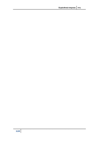 04.-Esquizofrenia-temprana-autor-Rogelio-Garcia-Jubera-121-124.pdf