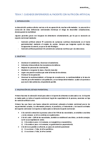 tema-7.pdf
