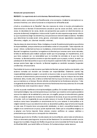 Historia-del-pensamiento-II.pdf
