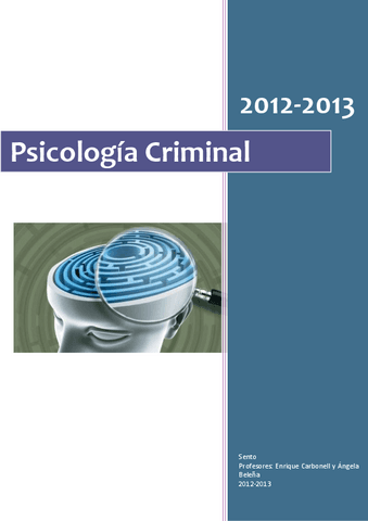 03.-Psicologia-Criminal-autor-Enrique-Carbonell-y-Angela-Belena-1-10.pdf