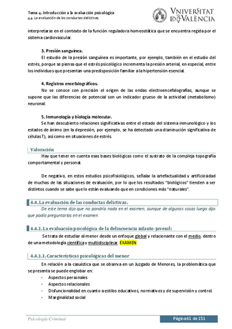 03.-Psicologia-Criminal-autor-Enrique-Carbonell-y-Angela-Belena-61-70.pdf