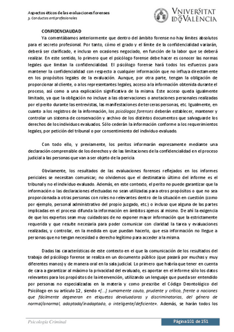03.-Psicologia-Criminal-autor-Enrique-Carbonell-y-Angela-Belena-101-110.pdf