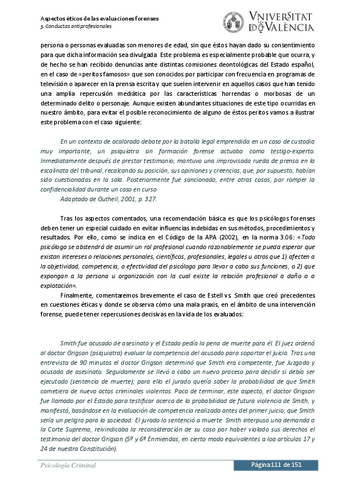 03.-Psicologia-Criminal-autor-Enrique-Carbonell-y-Angela-Belena-111-120.pdf