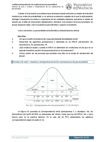 03.-Psicologia-Criminal-autor-Enrique-Carbonell-y-Angela-Belena-121-130.pdf