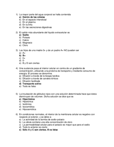MACRO-PDF-PREGUNTAS-FISIOLOGIA-1.pdf